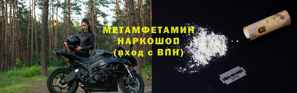 Альфа ПВП Дмитриев