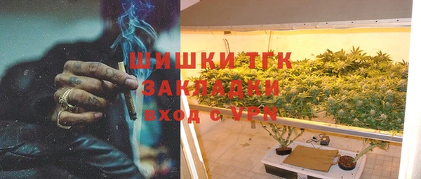 ПСИЛОЦИБИНОВЫЕ ГРИБЫ Алексеевка