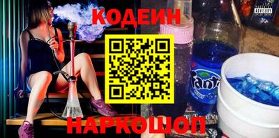 твердый Дубна