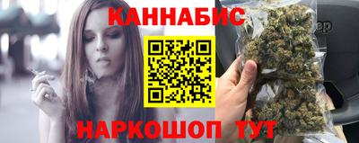 твердый Дубна