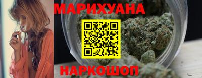 твердый Дубна