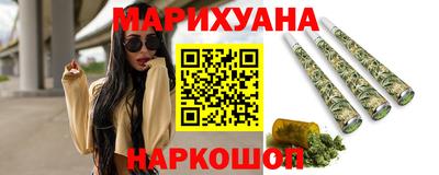 твердый Дубна