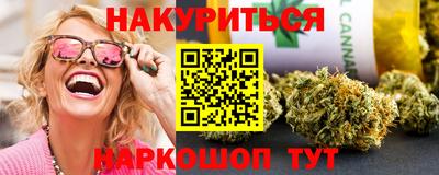 jwh Донской