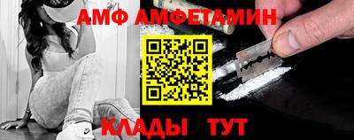 твердый Дубна