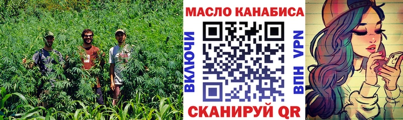 mega сайт  Новодвинск  Дистиллят ТГК THC oil 
