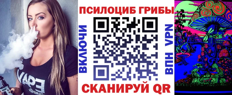 Псилоцибиновые грибы ЛСД  Новодвинск 